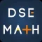 DSE 數學公式