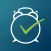 Mova, A motivational alarm app