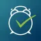 Mova, A motivational alarm app