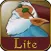 Chuck Gnome Lite