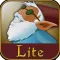 Chuck Gnome Lite