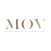 MOV Diamond & Jewelry