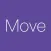 Move 习惯养成