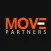 MOVE Partners app