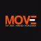 MOVE Worldwide