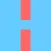 Swipy Walls