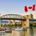 Move2Canada -Your New Chapter