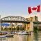 Move2Canada -Your New Chapter