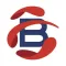 Ballards Survey App