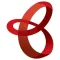 Bournes Moving House Quote App
