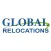Global Relocations