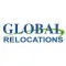 Global Relocations