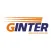 G-inter Survey App