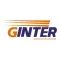 G-inter Survey App