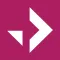 MovePro