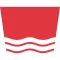 Transpack Shipping Services