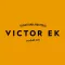 Victor Ek own move – application
