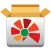 MoveAdvisor: Moving App