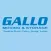 Gallo Moving & Storage