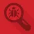 Digital Diagnostics Network - Univ. of Nebraska