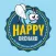 Happy Orchard