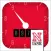 Water Meter Calculator by UNL Extension