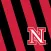 Nebraska On-Farm Research Network