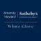 Amanda Howard SIR White Glove