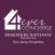 4Ever Concierge