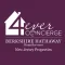 4Ever Concierge