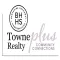 BHHS Towne Realty Concierge