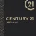 CENTURY 21 Affiliated
