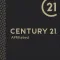 CENTURY 21 Affiliated