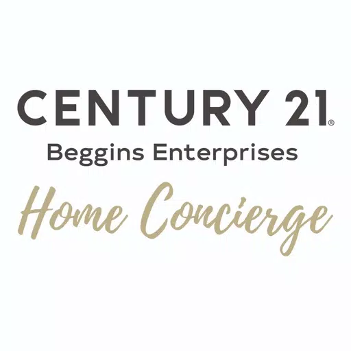 Century 21 Beggins Concierge