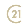 C21