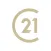 C21