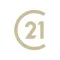 C21