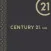 CENTURY 21 MM