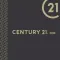 CENTURY 21 MM