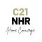 Century 21 North Homes