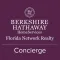 BHHS Florida Network Realty