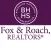 BHHS Fox and Roach Concierge