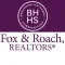 BHHS Fox and Roach Concierge