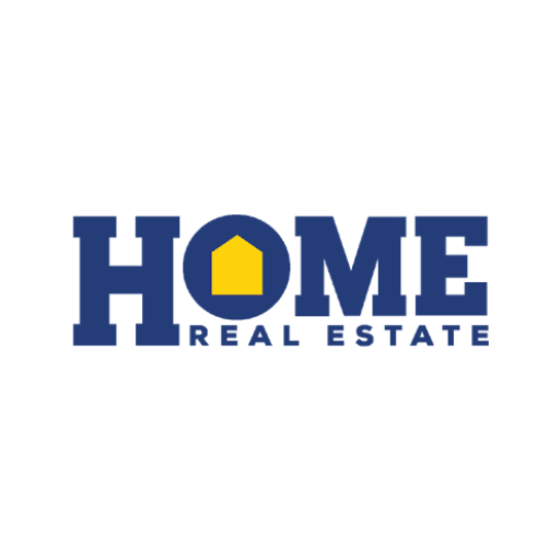 HOME Real Estate Concierge