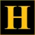 HUNT Moving Concierge
