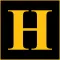 HUNT Moving Concierge