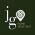 jg Home Assistant