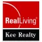 Real Living Kee