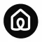 Realty ONE Group Concierge