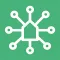 HomeHub Concierge